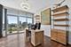 1600 S Prairie Unit 1901, Chicago, IL 60616