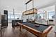 1600 S Prairie Unit 1901, Chicago, IL 60616