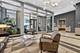 1600 S Prairie Unit 1901, Chicago, IL 60616