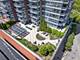 1600 S Prairie Unit 1901, Chicago, IL 60616