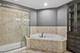 1600 S Prairie Unit 1901, Chicago, IL 60616
