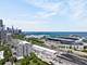 1600 S Prairie Unit 1901, Chicago, IL 60616