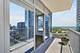 1600 S Prairie Unit 1901, Chicago, IL 60616