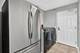 1600 S Prairie Unit 1901, Chicago, IL 60616