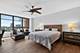 1600 S Prairie Unit 1901, Chicago, IL 60616