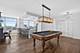 1600 S Prairie Unit 1901, Chicago, IL 60616