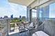 1600 S Prairie Unit 1901, Chicago, IL 60616