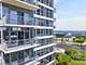 1600 S Prairie Unit 1901, Chicago, IL 60616