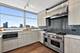 1600 S Prairie Unit 1901, Chicago, IL 60616