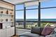 1600 S Prairie Unit 1901, Chicago, IL 60616