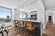 1600 S Prairie Unit 1901, Chicago, IL 60616