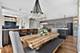 1600 S Prairie Unit 1901, Chicago, IL 60616