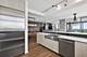 1600 S Prairie Unit 1901, Chicago, IL 60616