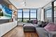1600 S Prairie Unit 1901, Chicago, IL 60616