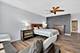1600 S Prairie Unit 1901, Chicago, IL 60616