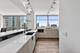 1600 S Prairie Unit 1901, Chicago, IL 60616