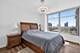 1600 S Prairie Unit 1901, Chicago, IL 60616