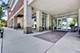 1600 S Prairie Unit 1901, Chicago, IL 60616