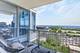 1600 S Prairie Unit 1901, Chicago, IL 60616