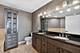 1600 S Prairie Unit 1901, Chicago, IL 60616