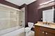 1600 S Prairie Unit 1901, Chicago, IL 60616