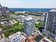 1600 S Prairie Unit 1901, Chicago, IL 60616