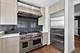 1600 S Prairie Unit 1901, Chicago, IL 60616