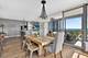 1600 S Prairie Unit 1901, Chicago, IL 60616