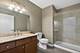 1600 S Prairie Unit 1901, Chicago, IL 60616