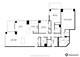 1600 S Prairie Unit 1901, Chicago, IL 60616