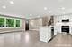 2257 Shannondale, Green Oaks, IL 60048