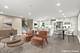 2257 Shannondale, Green Oaks, IL 60048