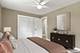 2257 Shannondale, Green Oaks, IL 60048