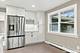 2257 Shannondale, Green Oaks, IL 60048