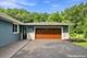 2257 Shannondale, Green Oaks, IL 60048