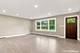 2257 Shannondale, Green Oaks, IL 60048
