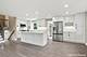 2257 Shannondale, Green Oaks, IL 60048