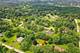 2257 Shannondale, Green Oaks, IL 60048