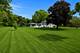 2257 Shannondale, Green Oaks, IL 60048