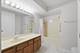 1729 Pebble Beach, Hoffman Estates, IL 60169