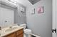 1729 Pebble Beach, Hoffman Estates, IL 60169