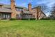 1729 Pebble Beach, Hoffman Estates, IL 60169