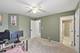 1729 Pebble Beach, Hoffman Estates, IL 60169
