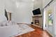 1729 Pebble Beach, Hoffman Estates, IL 60169