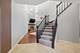 1729 Pebble Beach, Hoffman Estates, IL 60169
