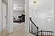 1729 Pebble Beach, Hoffman Estates, IL 60169