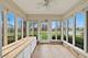 1729 Pebble Beach, Hoffman Estates, IL 60169