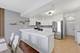 1729 Pebble Beach, Hoffman Estates, IL 60169