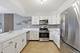 1729 Pebble Beach, Hoffman Estates, IL 60169