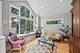625 N Oak Park, Oak Park, IL 60302